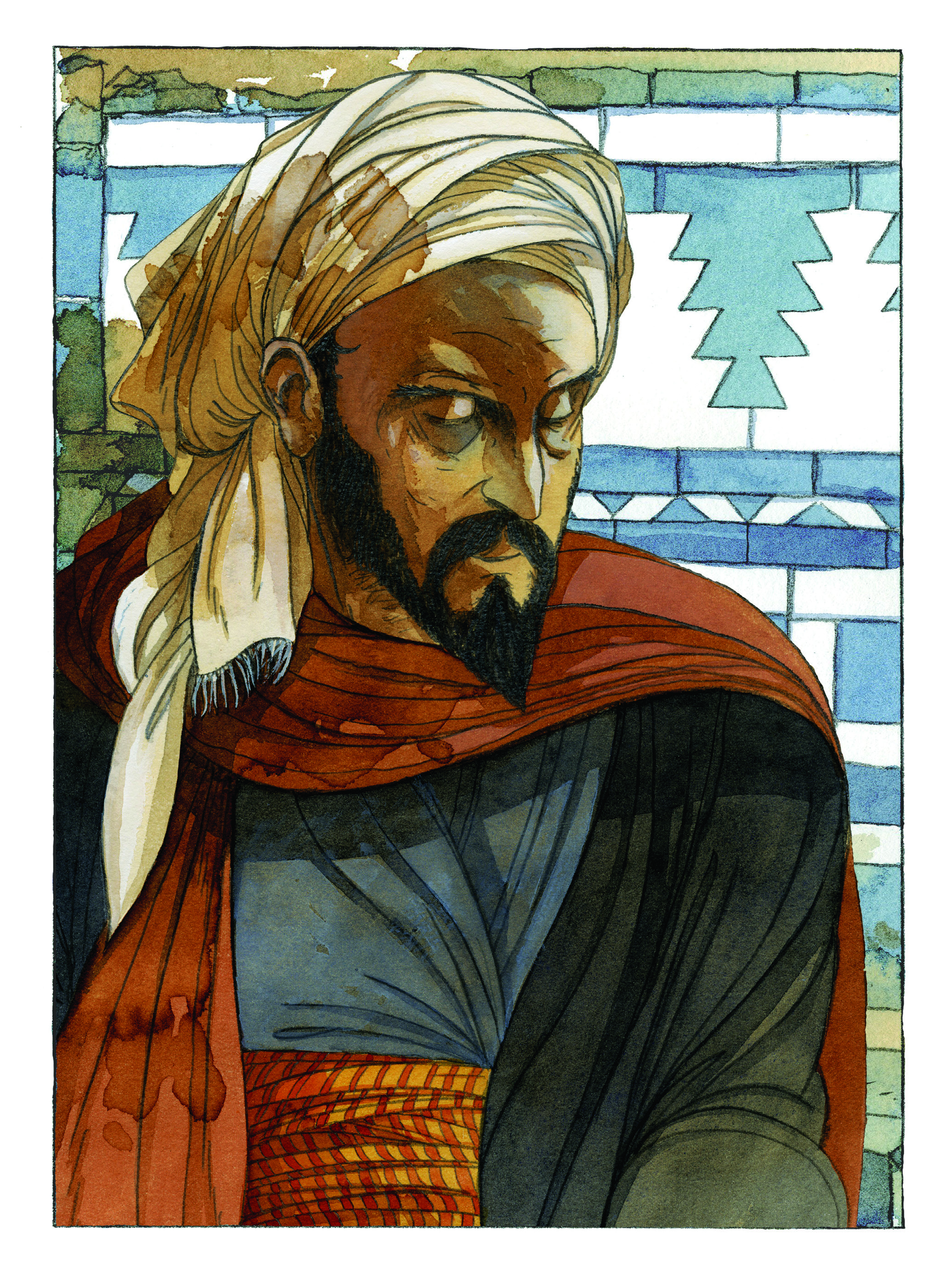 Ibn Battuta1
