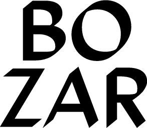 bozar