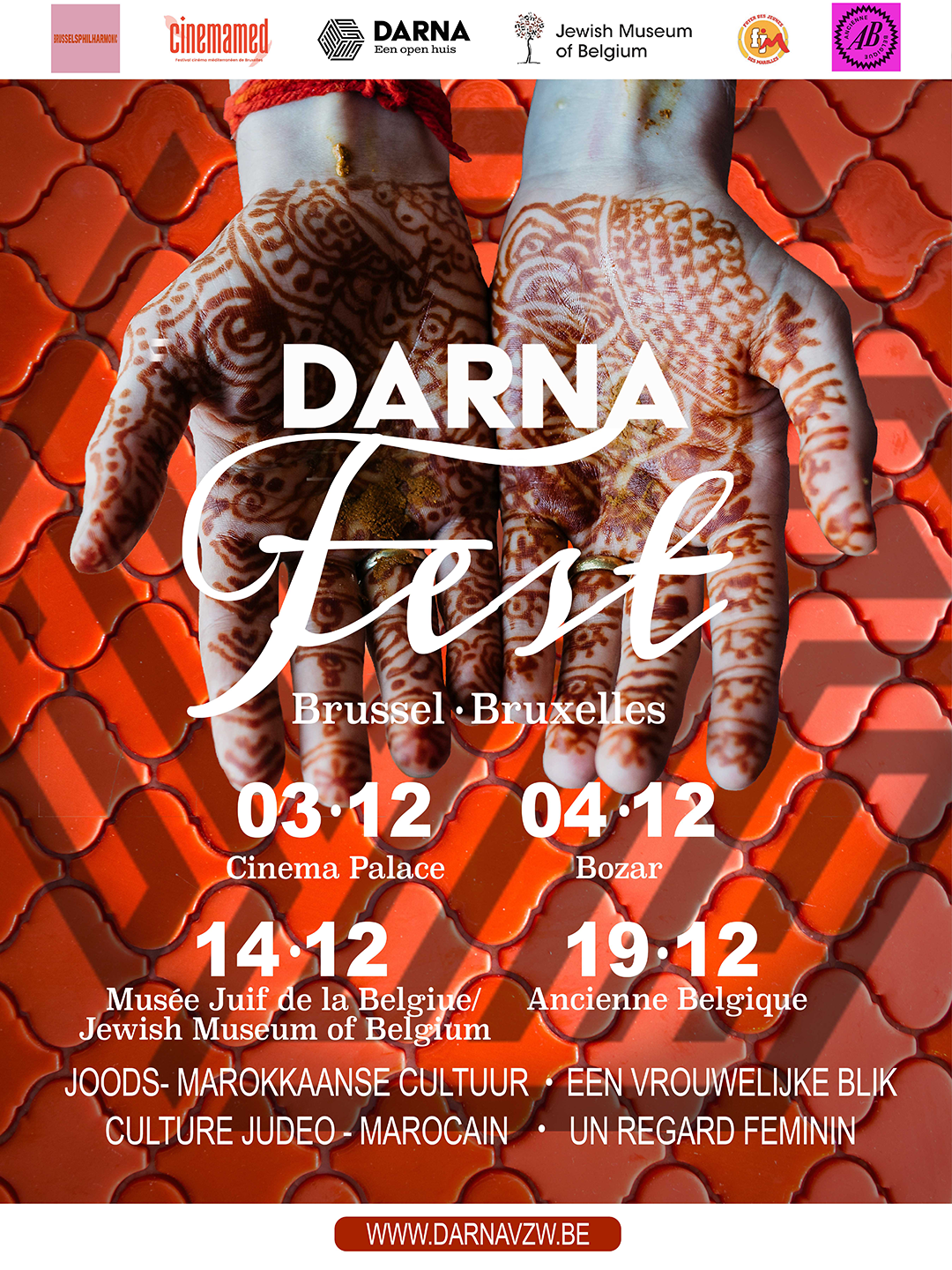 Darna Fest 2022