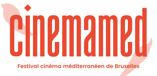 https://cinema-palace.be/nl