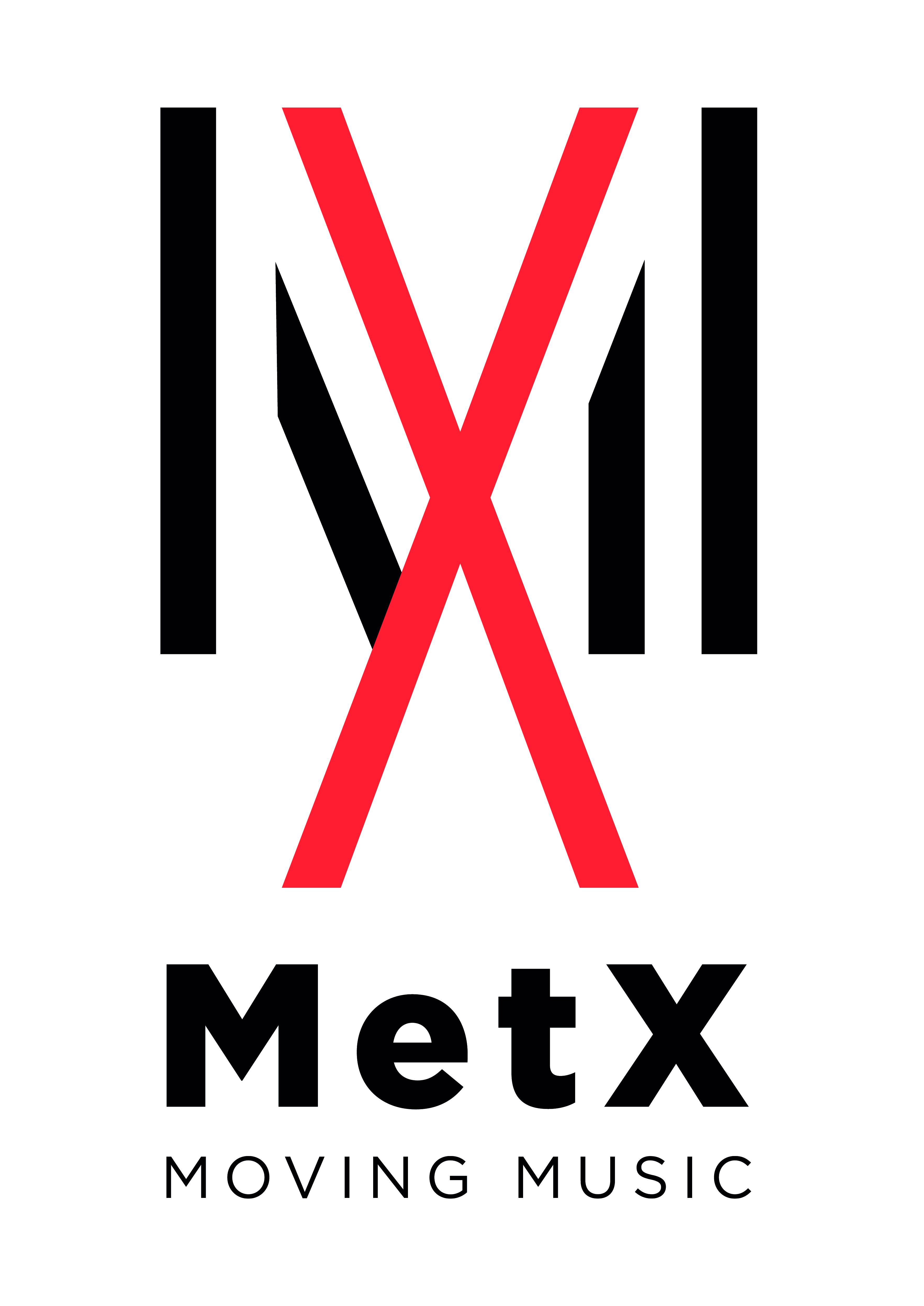 MetXlogo