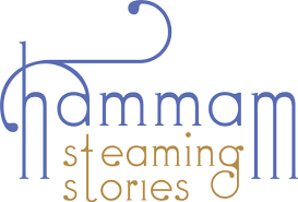 steamingstories