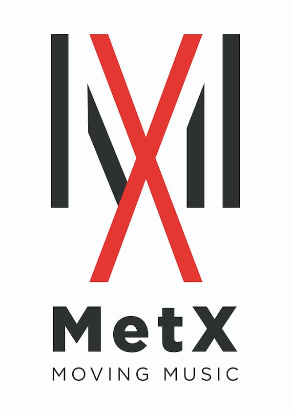 metX