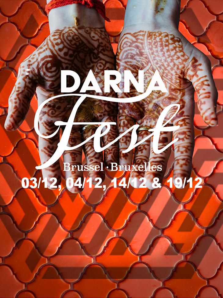 Darna Fest_22