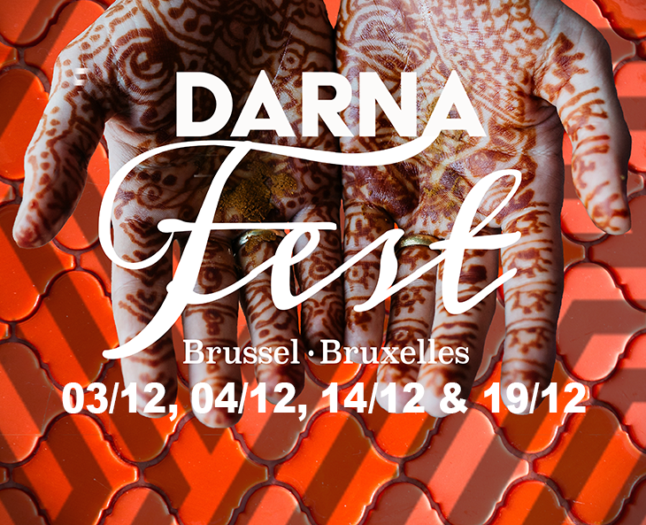 Darna Fest_22