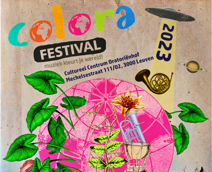 ColoraFestival2023